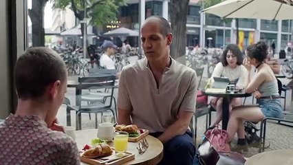 Unorthodox - Se1 - Ep02 HD Watch