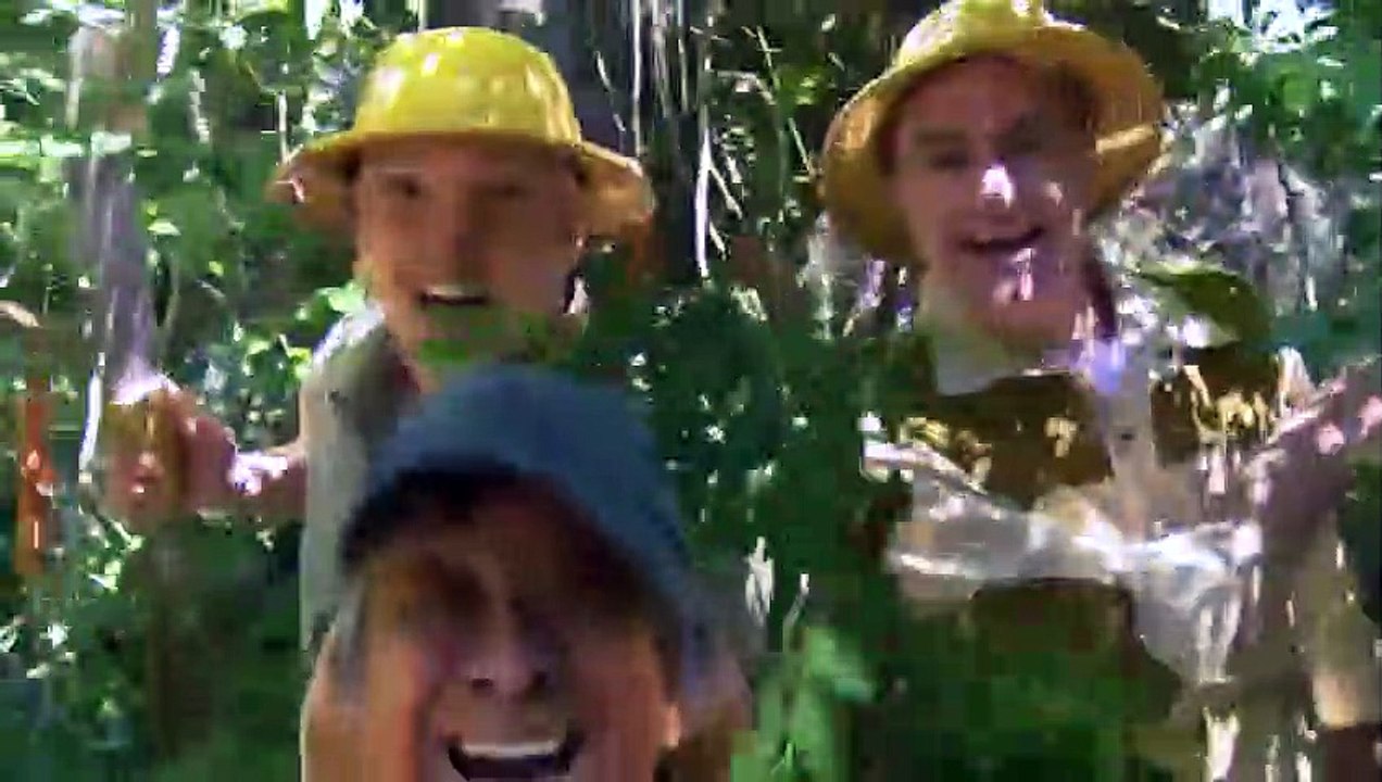 Conan - Se8 - Ep75 - Brian Posehn, James Veitch HD Watch