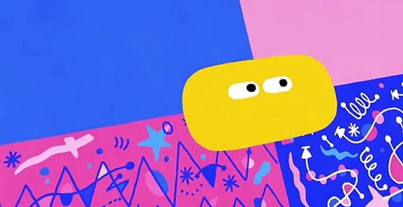 Headspace Guide to Meditation S01 E08