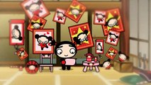 Pucca - Se1 - Ep58 HD Watch