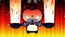 Pucca - Se1 - Ep64 HD Watch