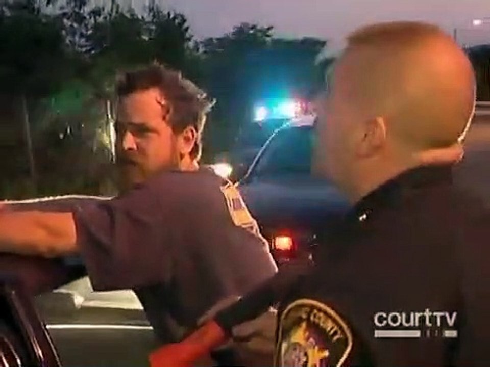 Cops - Se16 - Ep15 HD Watch