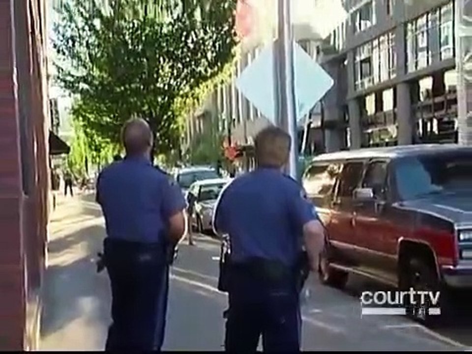 Cops - Se16 - Ep13 HD Watch