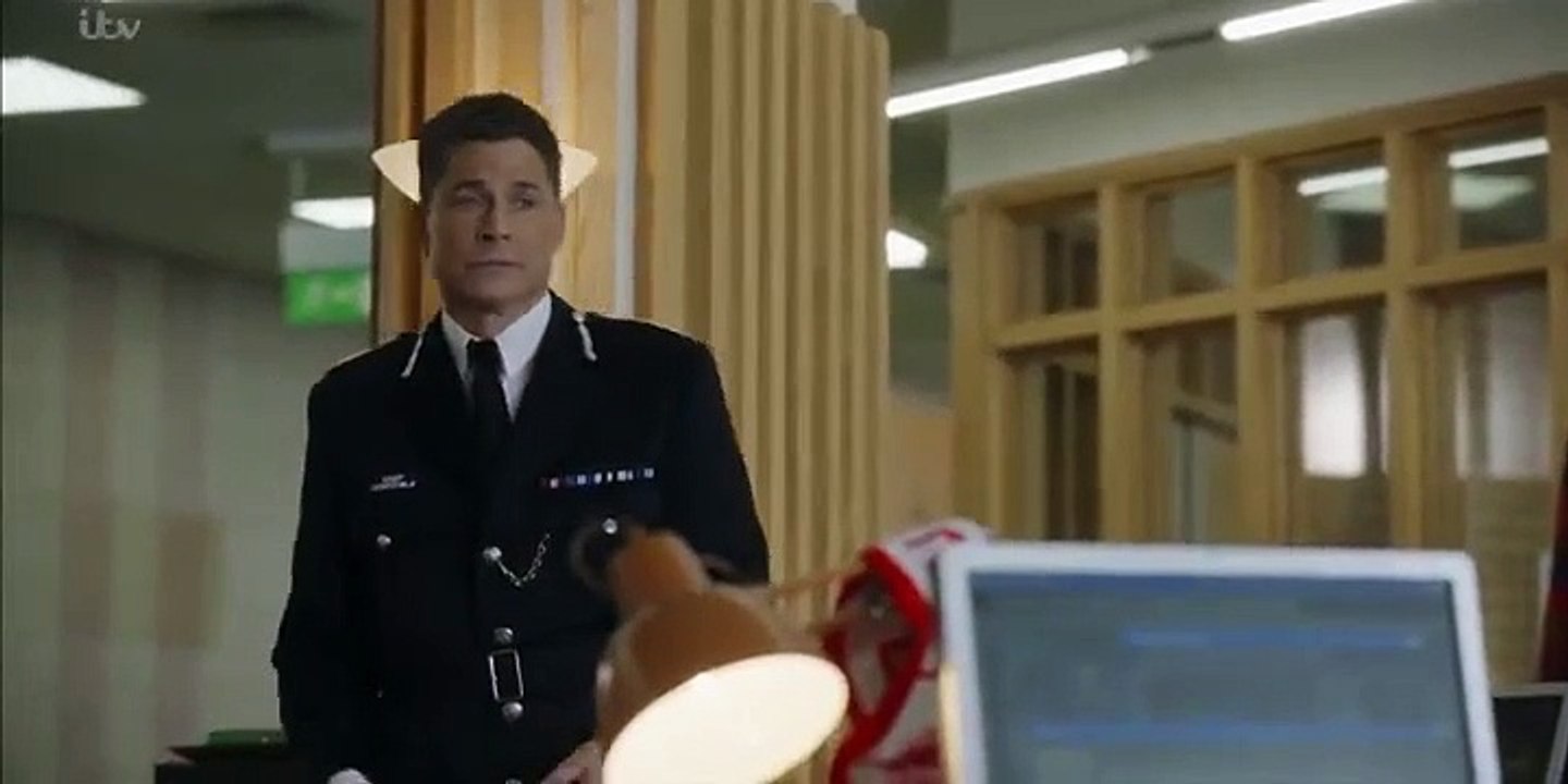 Wild Bill - Se1 - Ep05 HD Watch