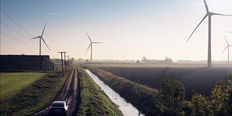 Wild Bill - Se1 - Ep01 HD Watch