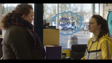 Wild Bill - Se1 - Ep04 HD Watch