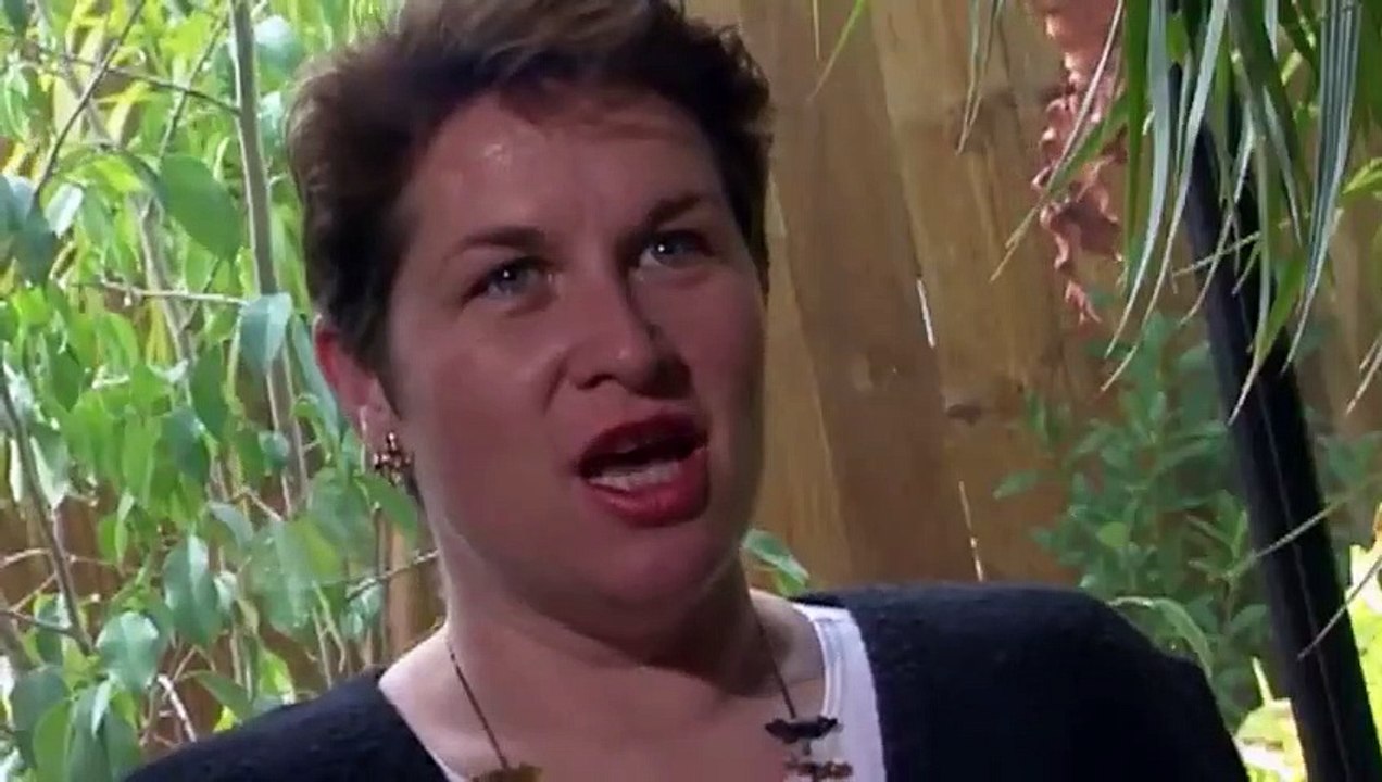 Animal X - Se1 - Ep04 HD Watch