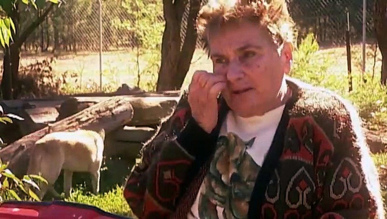 Animal X - Se1 - Ep05 HD Watch