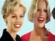 Beverly Hills 90210 - Se6 - Ep08 - Gypsies, Cramps and Fleas (a.k.a. Halloween VI) HD Watch
