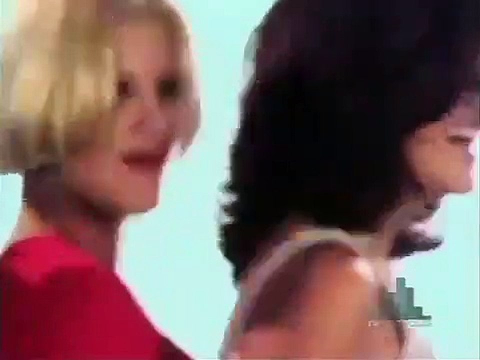Beverly Hills 90210 - Se6 - Ep16 - Turn Back the Clock HD Watch