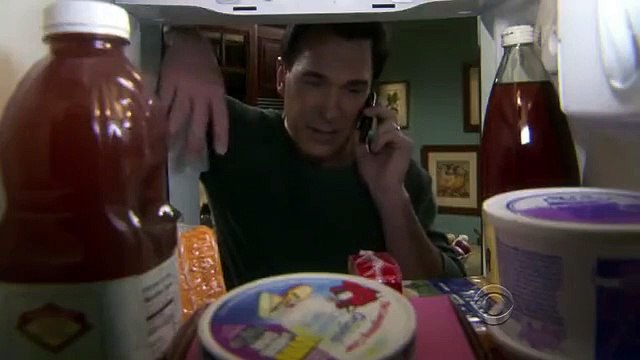 Rules of Engagement - Se5 - Ep16 - Jeff Day HD Watch