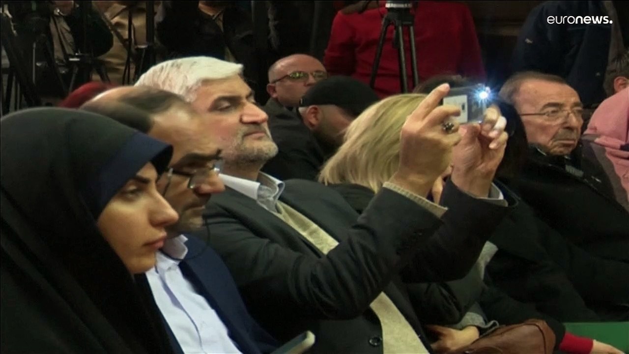 أنقرة تحذّر من احتمال شنّ عملية عسكرية ضد الأكراد ودمشق تطالب بإنهاء "احتلال" الشمال السوري