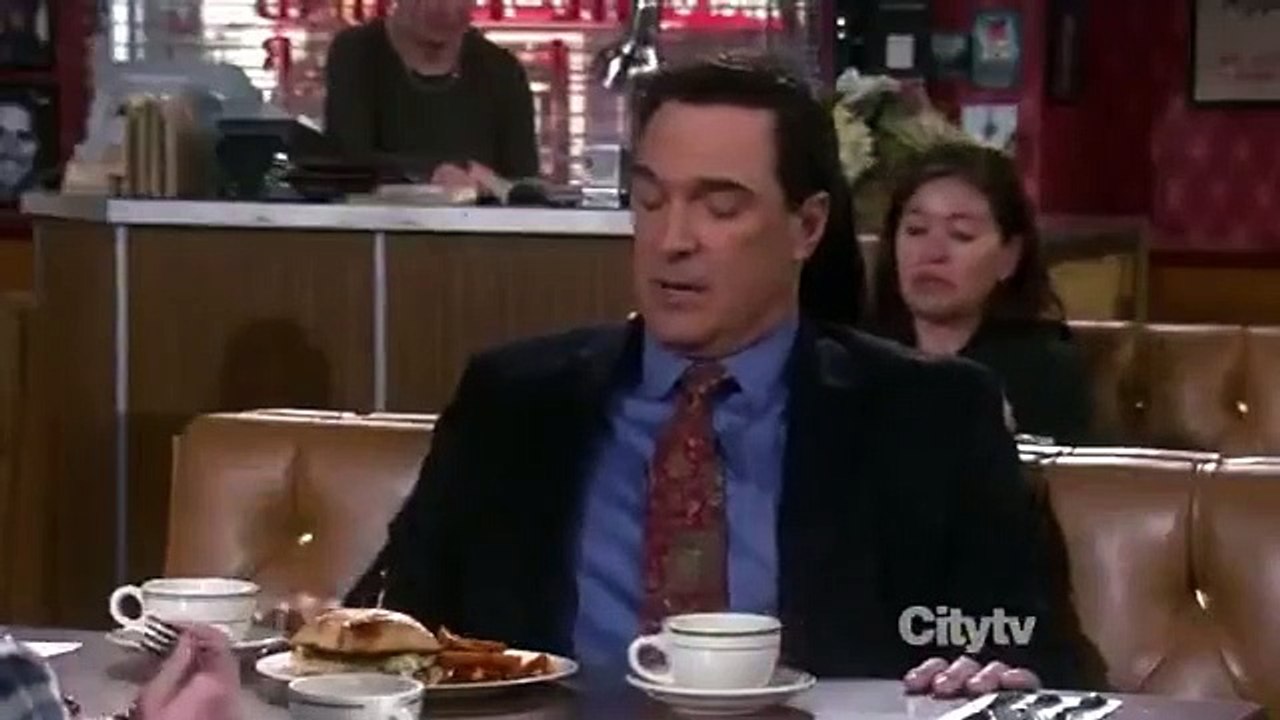 Rules of Engagement - Se5 - Ep22 - Double Down HD Watch