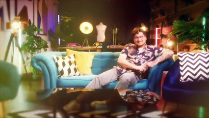 You Are What You Wear - Se1 - Ep02 HD Watch