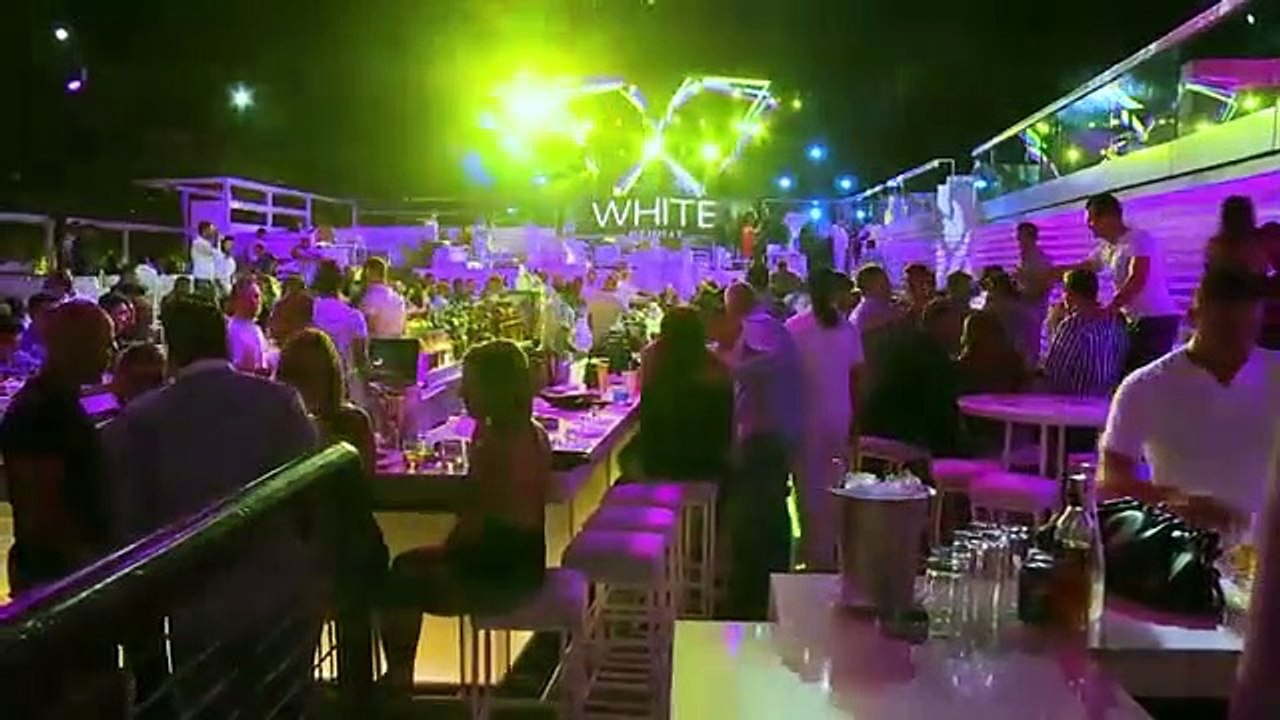 Disappeared - Se9 - Ep03 - Troubled Waters HD Watch