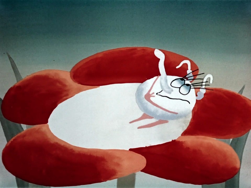 Klaabu (1978)