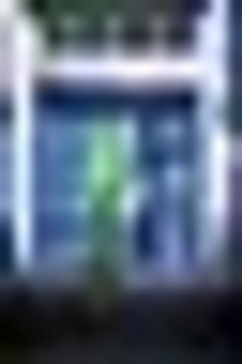 PJ Masks - Se1 - Ep33 HD Watch