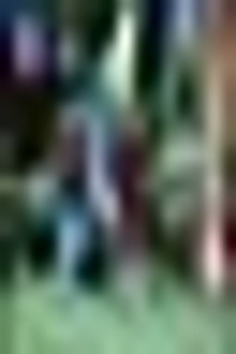 PJ Masks - Se1 - Ep34 HD Watch