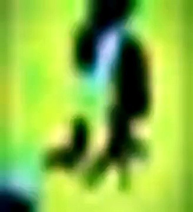 PJ Masks - Se1 - Ep36 HD Watch