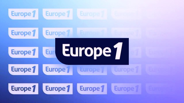 Face aux fraudes , l'ACPR demande aux banques de protéger davantage ses clients mineurs