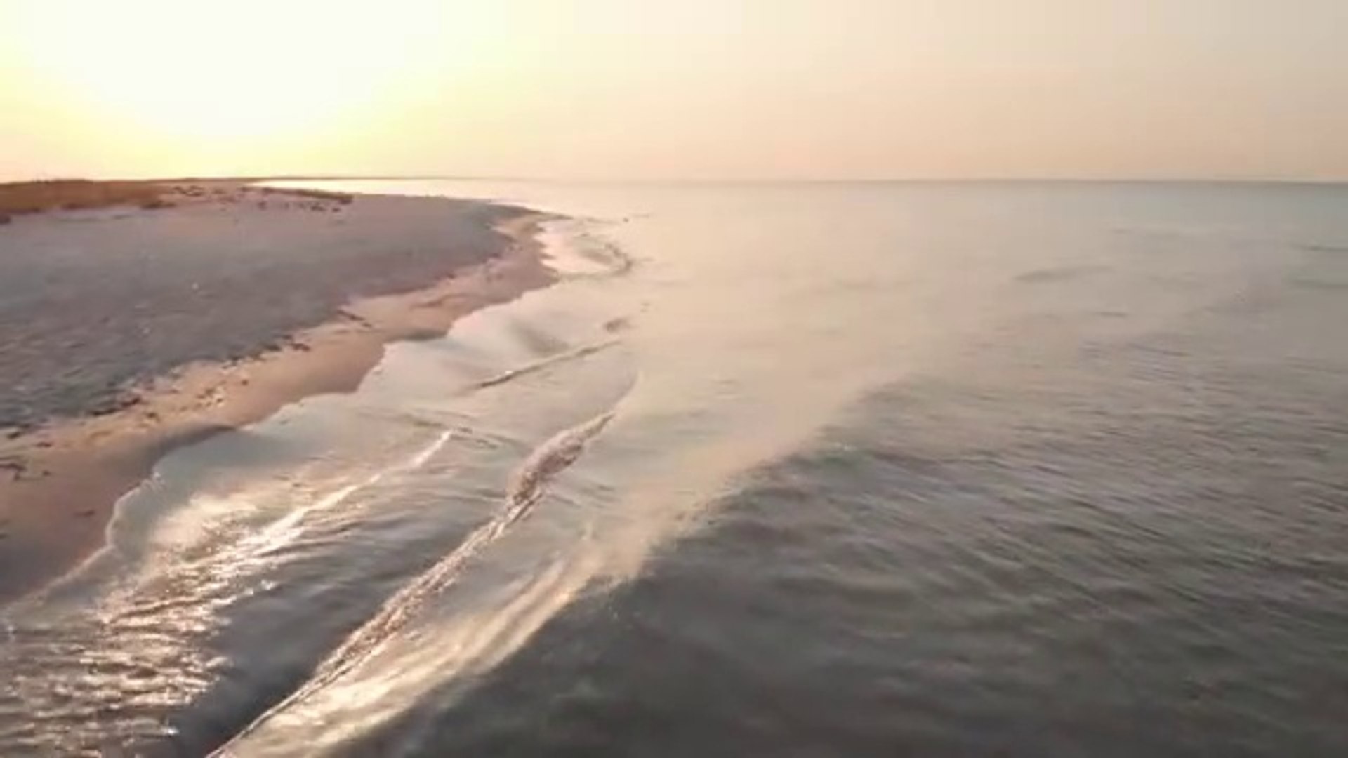 ⁣30 Minute Relaxing Music • Meditation Music Relax Mind Body • Spa Music, Yoga Music