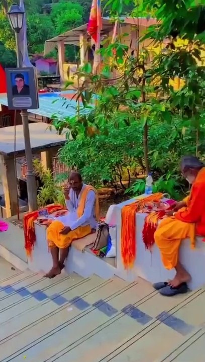 हर हर महादेव की tugalesavar 1673790929823_1673790929823