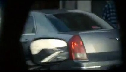 Bad Blood - Se1 - Ep05 - When You Got Nothin'... HD Watch