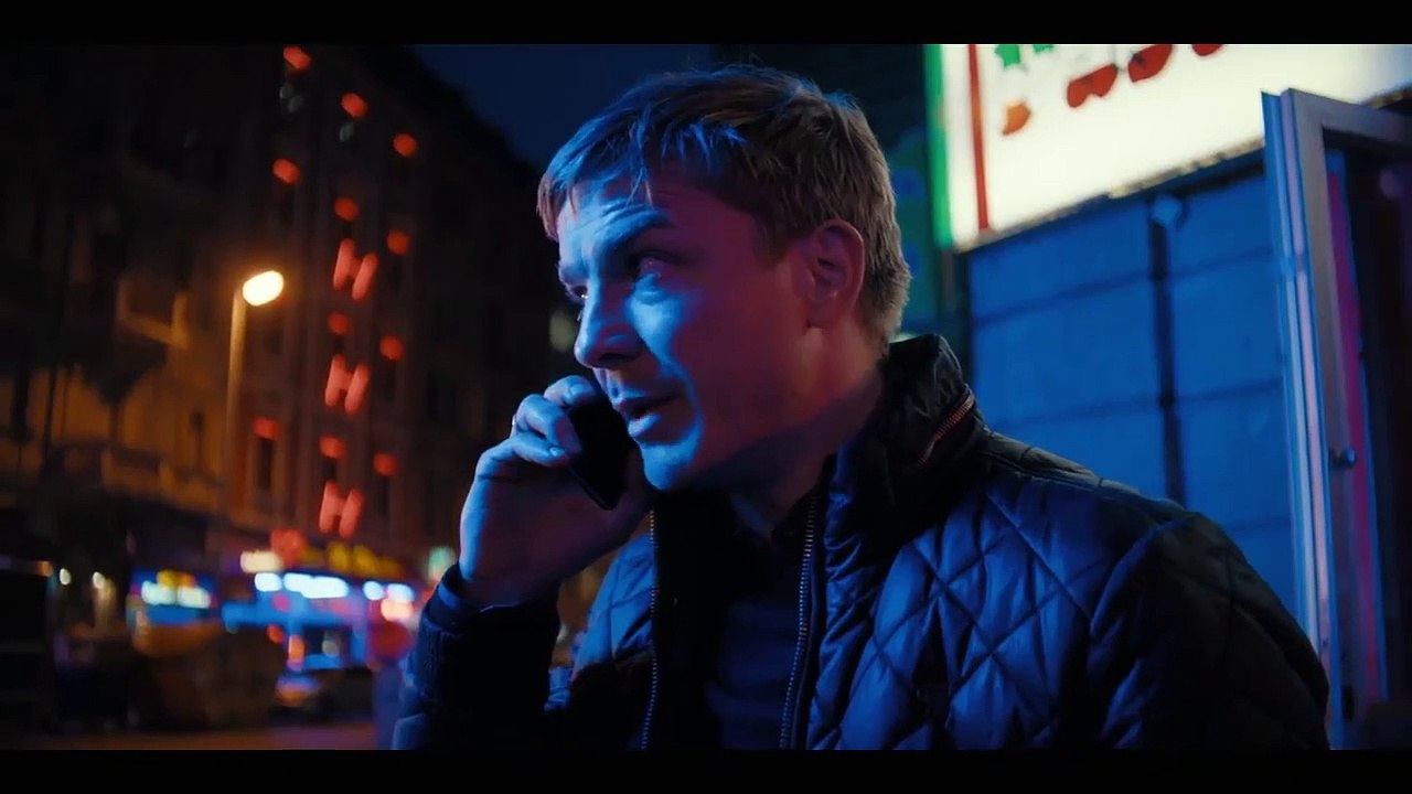 Bad Banks - Se2 - Ep06 HD Watch