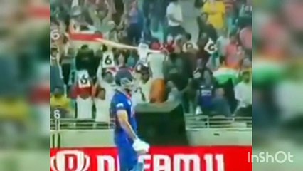 Surya  Kumar yadav jalawa