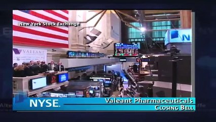 Dirty Money - Se1 - Ep03 - Payday HD Watch