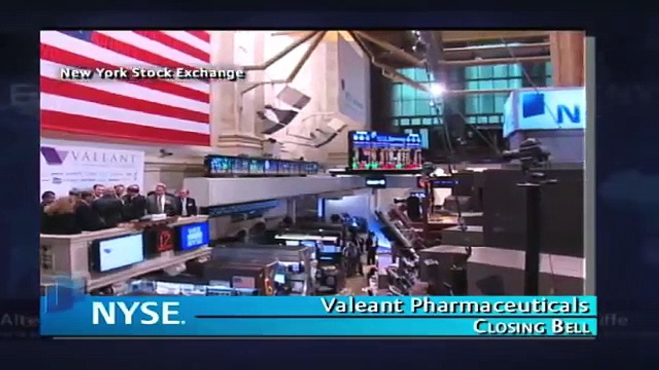 Dirty Money - Se1 - Ep03 - Payday HD Watch