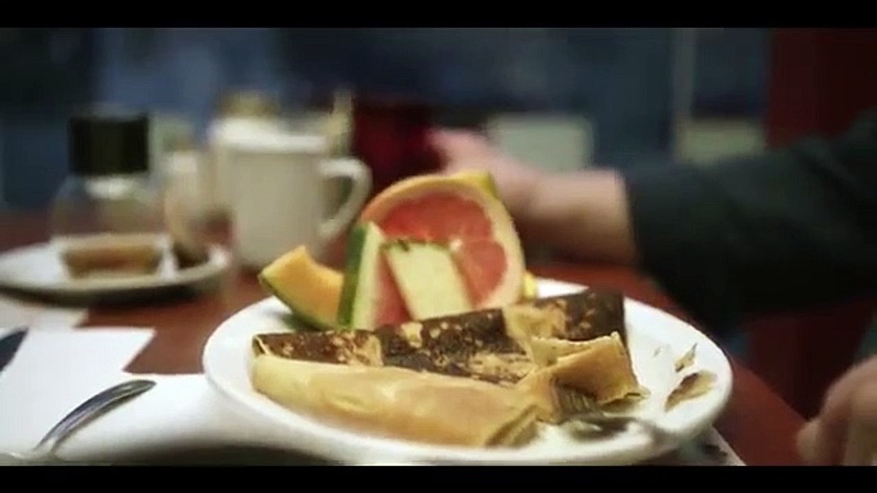 Dirty Money - Se1 - Ep05 - Cartel Bank HD Watch