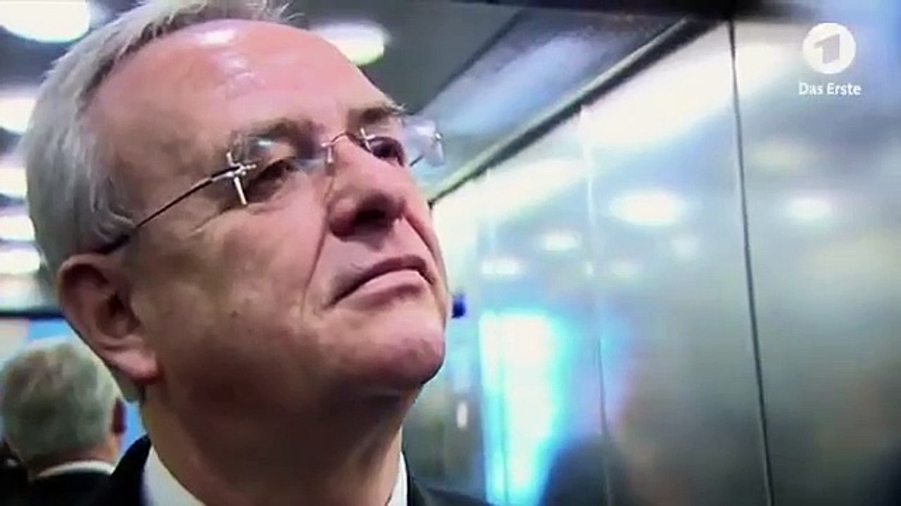 Dirty Money - Se1 - Ep01 - Hard Nox HD Watch