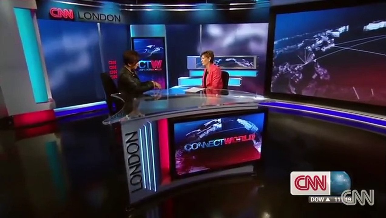 Dirty Money - Se1 - Ep04 - Drug Short HD Watch