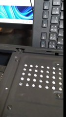 【サイクロプス】高性能300W電源ユニット🔥