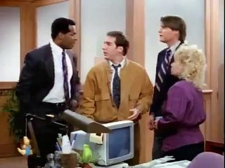 Dream On - Se2 - Ep03 HD Watch