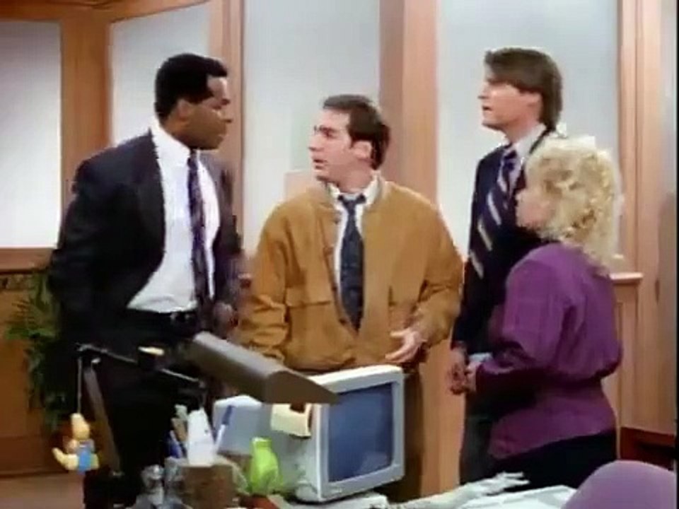 Dream On - Se2 - Ep03 HD Watch