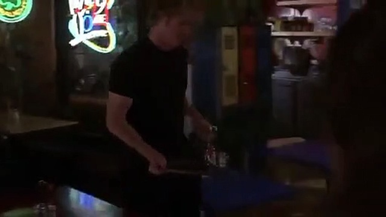 Everwood - Se3 - Ep07 HD Watch