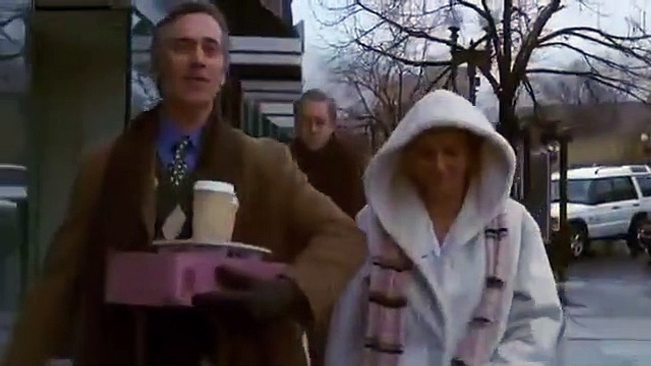 Everwood - Se3 - Ep13 HD Watch