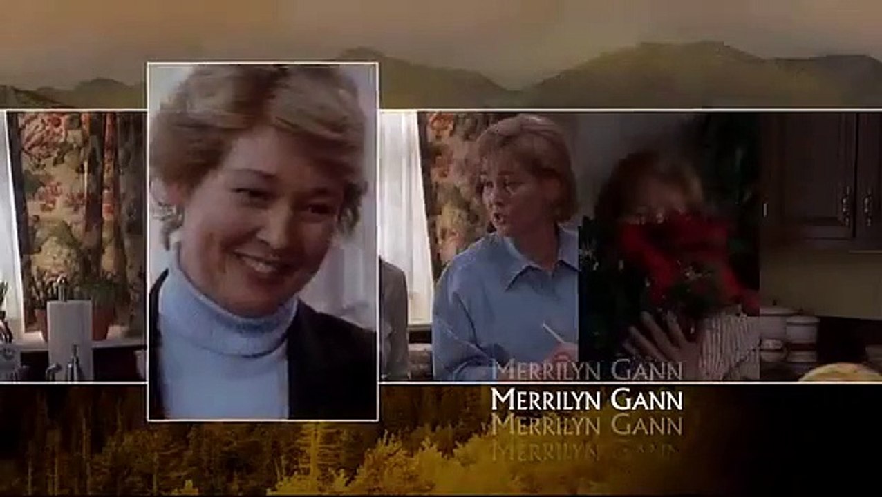 Everwood - Se3 - Ep14 HD Watch