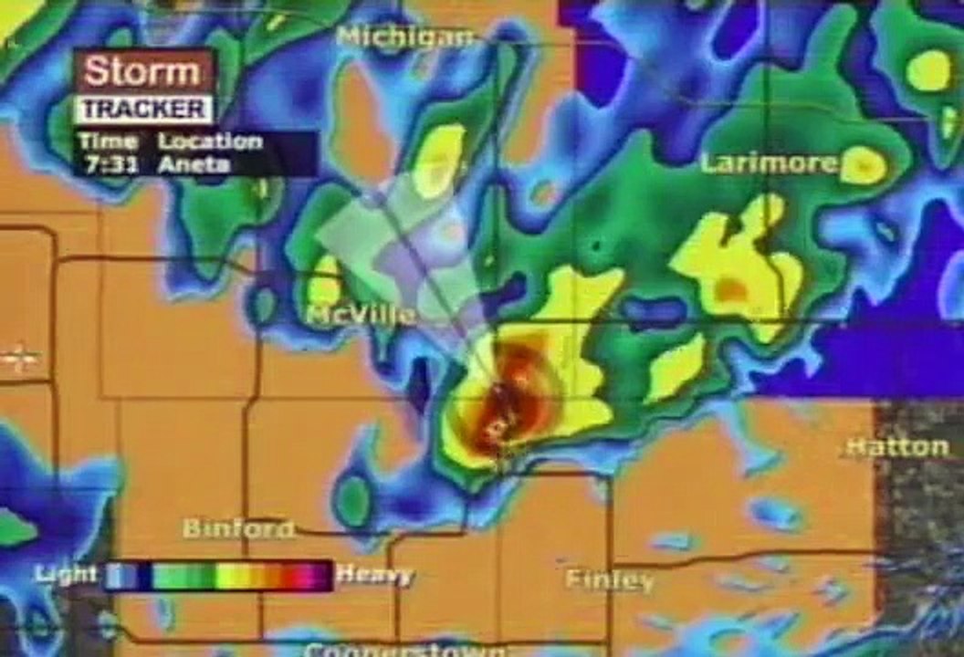 Extreme Makeover - Home Edition - Se2 - Ep28 HD Watch