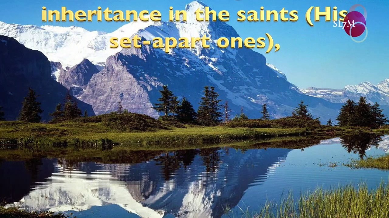CHRIST COMMANDS A NARROW GATE EXPERIENCE