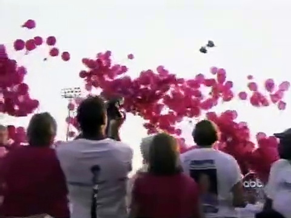 Extreme Makeover - Home Edition - Se3 - Ep02 HD Watch