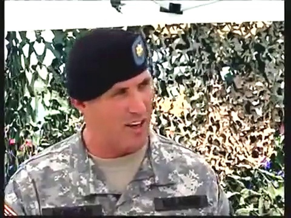 Extreme Makeover - Home Edition - Se3 - Ep03 HD Watch