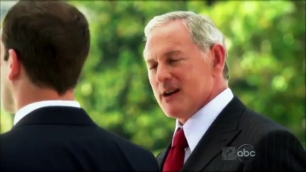 Eli Stone - Se2 - Ep03 - Unwritten HD Watch