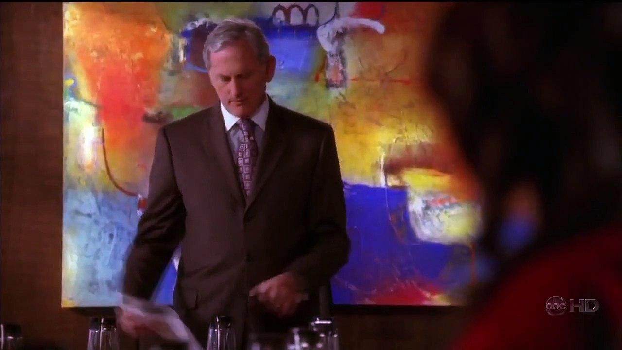 Eli Stone - Se1 - Ep12 - Waiting For That Day HD Watch