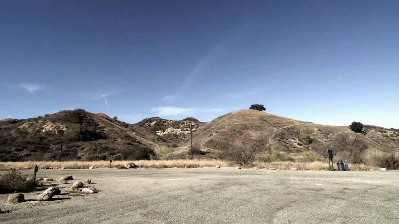 Etheria - Se2 - Ep06 HD Watch