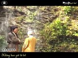 [ Vietsub ] [ HD ] Hoạt đắc tiêu sái - Đàm Vịnh Lân & Trần Tuệ Nhàn ( OST Tiếu ngạo giang hồ 1996 )