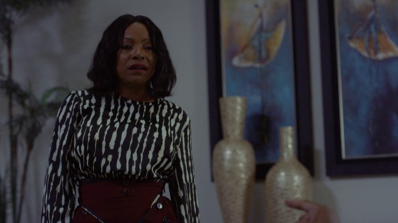 A House Divided S05 E01