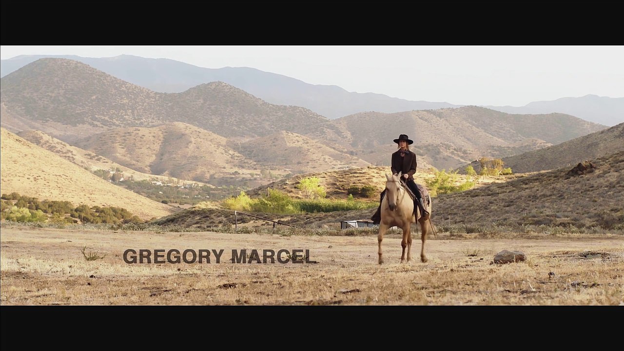 Etheria - Se3 - Ep03 HD Watch